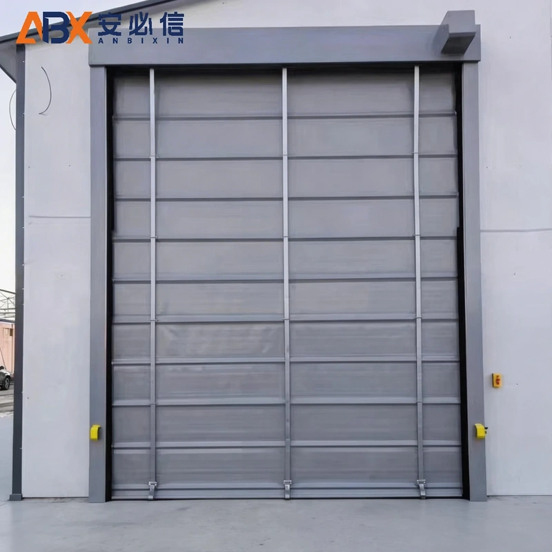 廊坊市登车桥